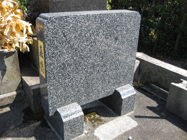 �@�����E�掏�̎ʐ^