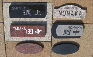 �΂̕\�D�E��D�̎ʐ^